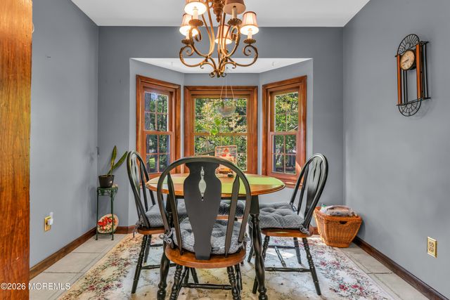 15 Etmore Place, New Providence, NJ 07974