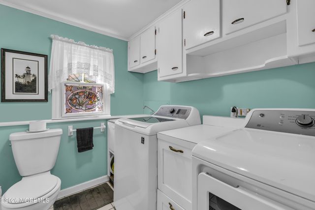 15 Etmore Place, New Providence, NJ 07974
