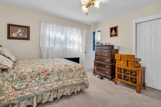 15 Etmore Place, New Providence, NJ 07974