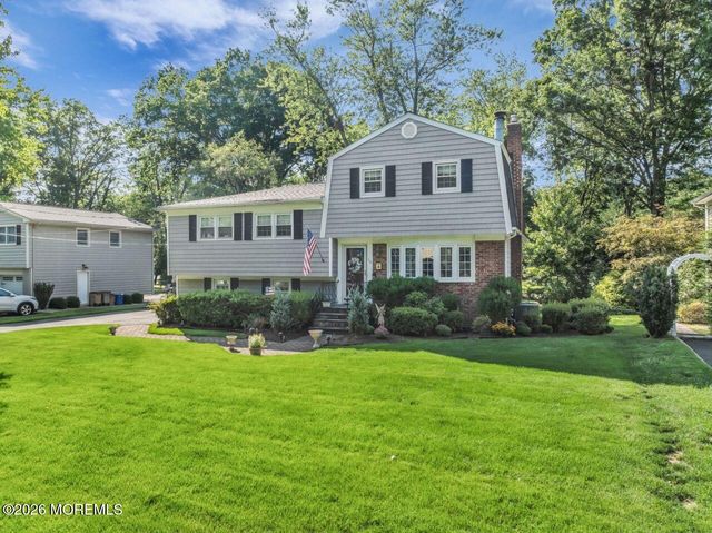 15 Etmore Place, New Providence, NJ 07974