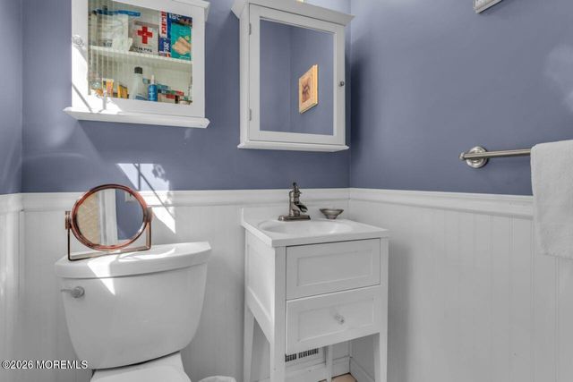 15 Etmore Place, New Providence, NJ 07974