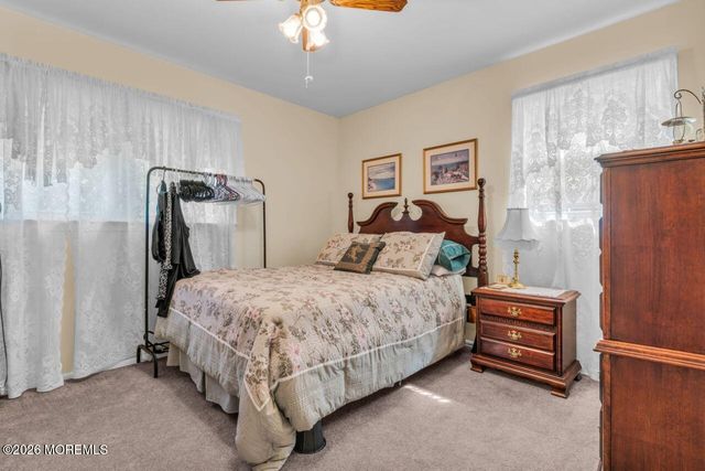 15 Etmore Place, New Providence, NJ 07974