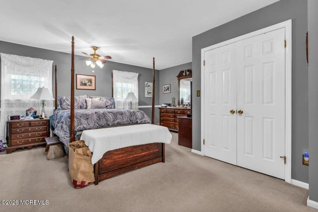 15 Etmore Place, New Providence, NJ 07974