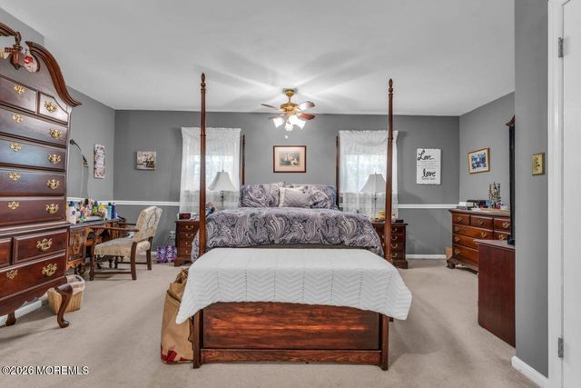 15 Etmore Place, New Providence, NJ 07974