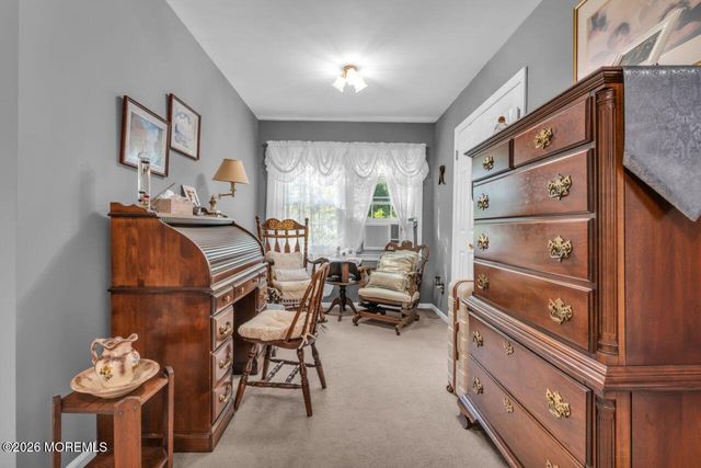 15 Etmore Place, New Providence, NJ 07974