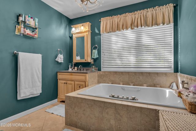 15 Etmore Place, New Providence, NJ 07974