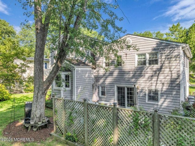 15 Etmore Place, New Providence, NJ 07974