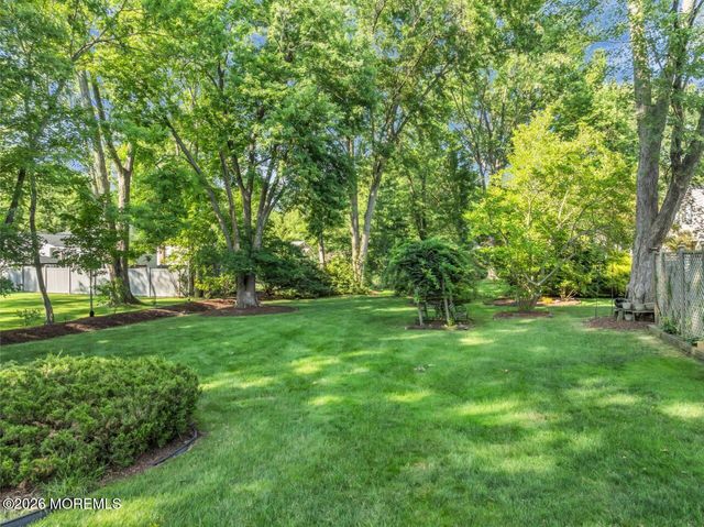 15 Etmore Place, New Providence, NJ 07974