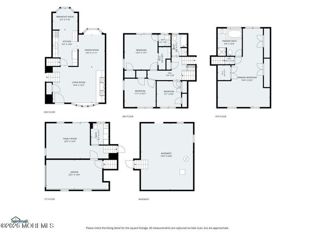 15 Etmore Place, New Providence, NJ 07974