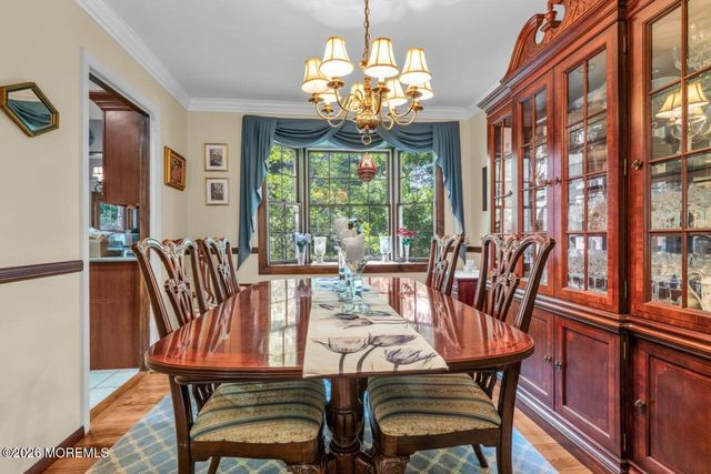 15 Etmore Place, New Providence, NJ 07974