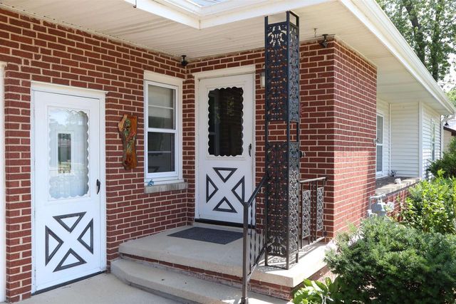 400 E 16TH STREET, Kaukauna, WI 54130