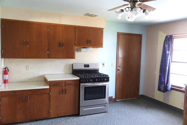 400 E 16TH STREET, Kaukauna, WI 54130