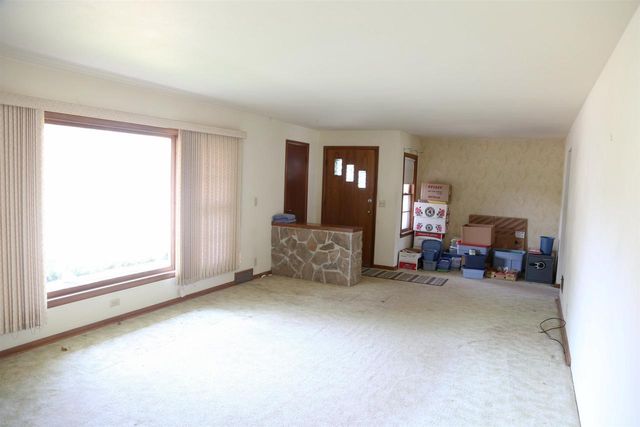 400 E 16TH STREET, Kaukauna, WI 54130