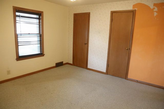 400 E 16TH STREET, Kaukauna, WI 54130