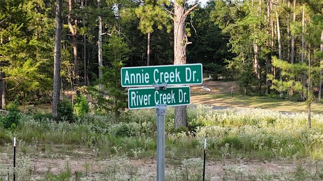 11351 Annie Creek Drive, Willis, TX 77378