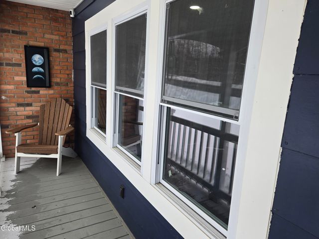 966 Thacher Park Road, Voorheesville, NY 12186