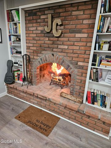 966 Thacher Park Road, Voorheesville, NY 12186