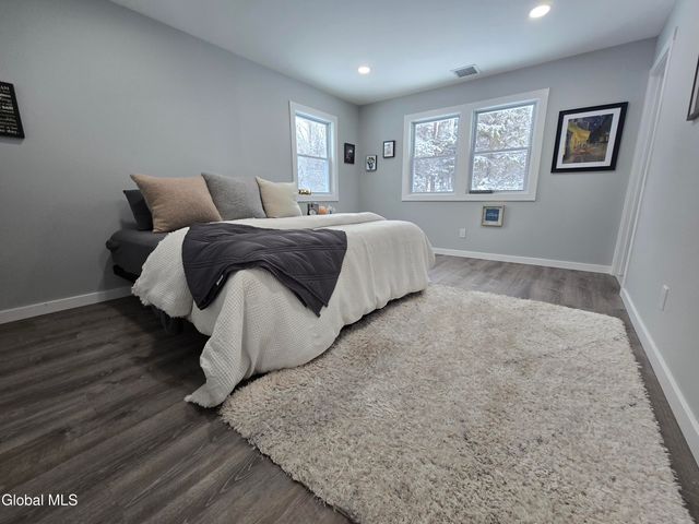 966 Thacher Park Road, Voorheesville, NY 12186