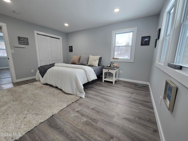 966 Thacher Park Road, Voorheesville, NY 12186