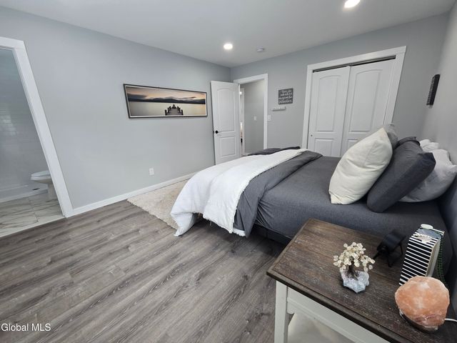 966 Thacher Park Road, Voorheesville, NY 12186