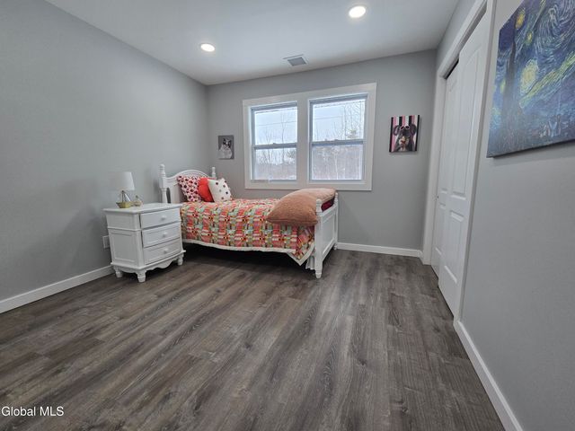 966 Thacher Park Road, Voorheesville, NY 12186