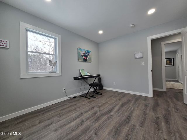 966 Thacher Park Road, Voorheesville, NY 12186