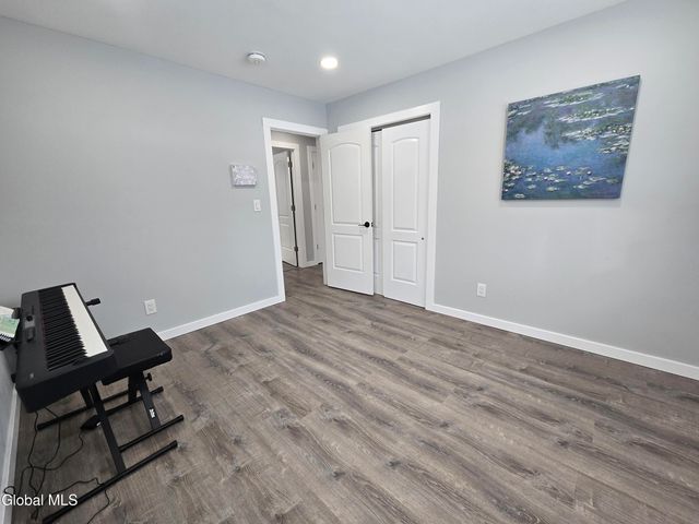 966 Thacher Park Road, Voorheesville, NY 12186