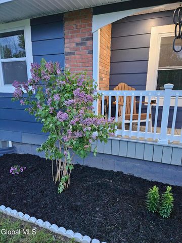 966 Thacher Park Road, Voorheesville, NY 12186