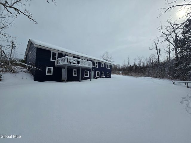 966 Thacher Park Road, Voorheesville, NY 12186