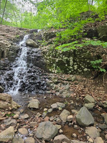 966 Thacher Park Road, Voorheesville, NY 12186