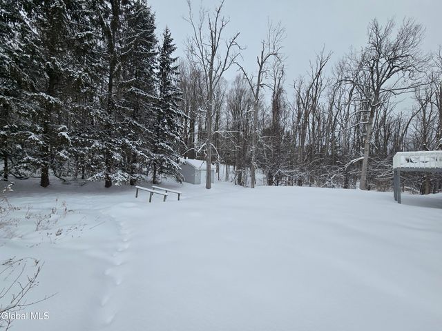 966 Thacher Park Road, Voorheesville, NY 12186