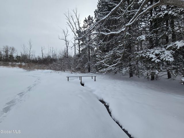 966 Thacher Park Road, Voorheesville, NY 12186