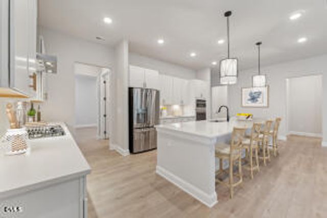 1121 Masters Place Way 161, Durham, NC 27703