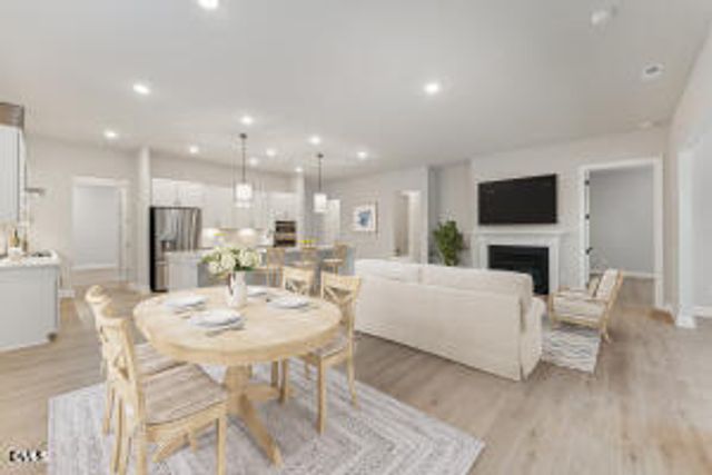 1121 Masters Place Way 161, Durham, NC 27703