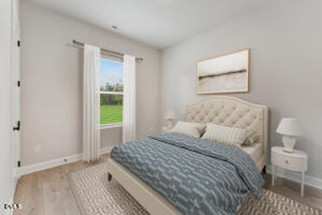 1121 Masters Place Way 161, Durham, NC 27703