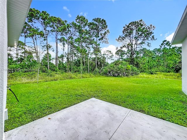 2617 De groodt Rd SW, Palm Bay, FL 32908