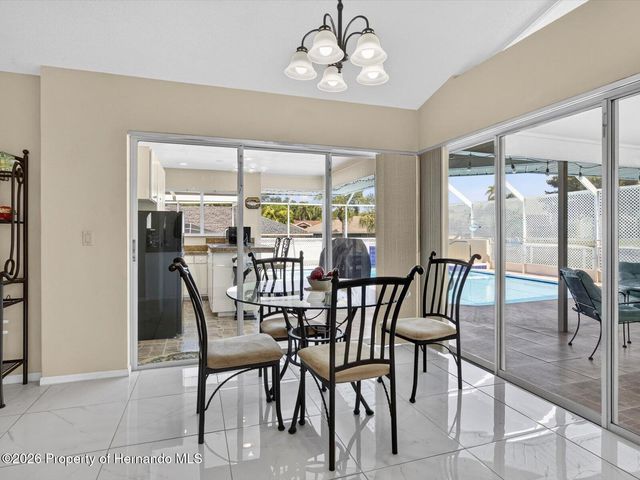 1197 Muscovy Drive, Spring Hill, FL 34608