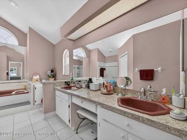 1197 Muscovy Drive, Spring Hill, FL 34608