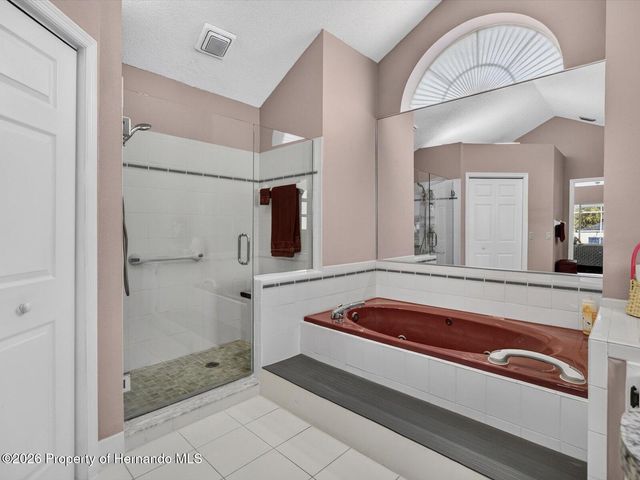 1197 Muscovy Drive, Spring Hill, FL 34608