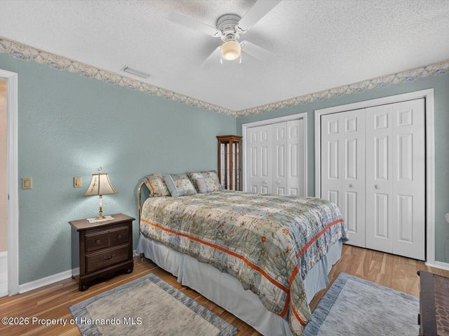 1197 Muscovy Drive, Spring Hill, FL 34608