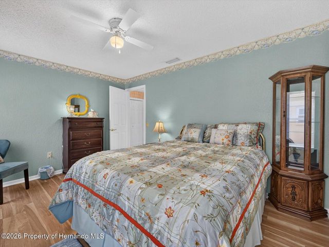 1197 Muscovy Drive, Spring Hill, FL 34608