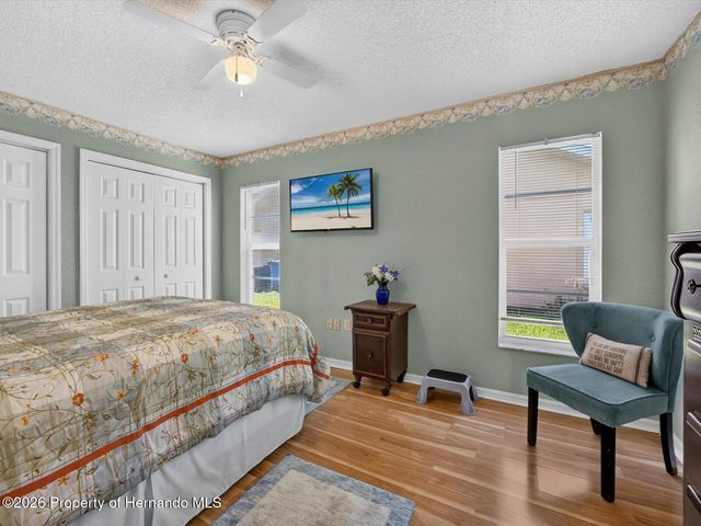 1197 Muscovy Drive, Spring Hill, FL 34608