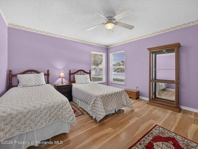 1197 Muscovy Drive, Spring Hill, FL 34608