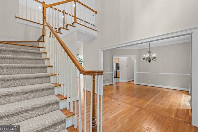 971 Cown Road, Villa Rica, GA 30180