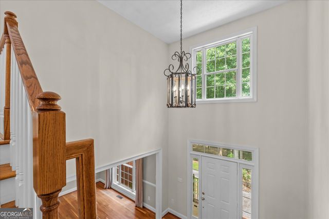 971 Cown Road, Villa Rica, GA 30180
