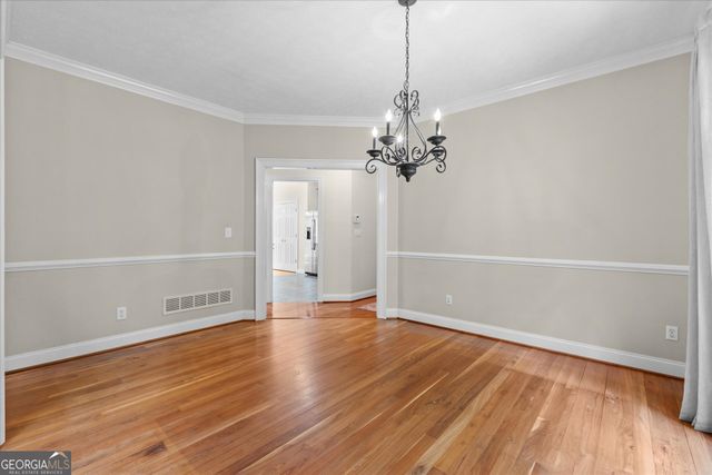 971 Cown Road, Villa Rica, GA 30180