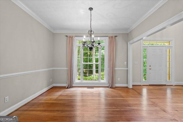 971 Cown Road, Villa Rica, GA 30180
