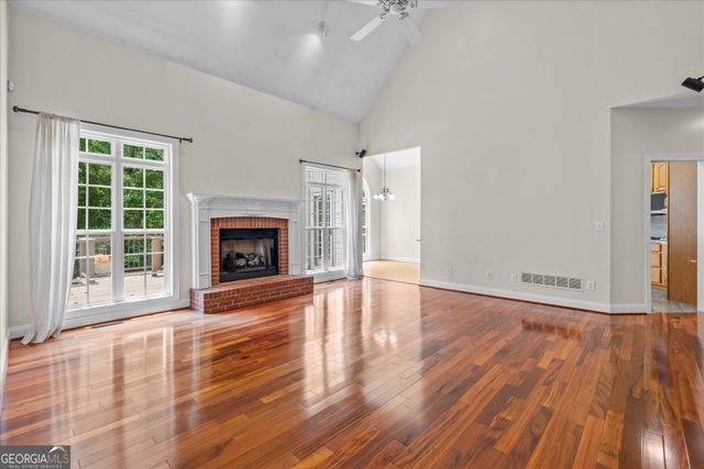 971 Cown Road, Villa Rica, GA 30180