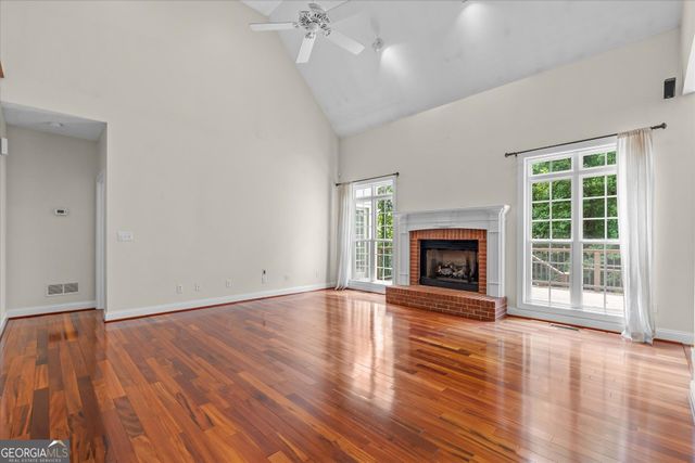 971 Cown Road, Villa Rica, GA 30180
