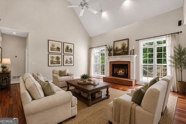 971 Cown Road, Villa Rica, GA 30180